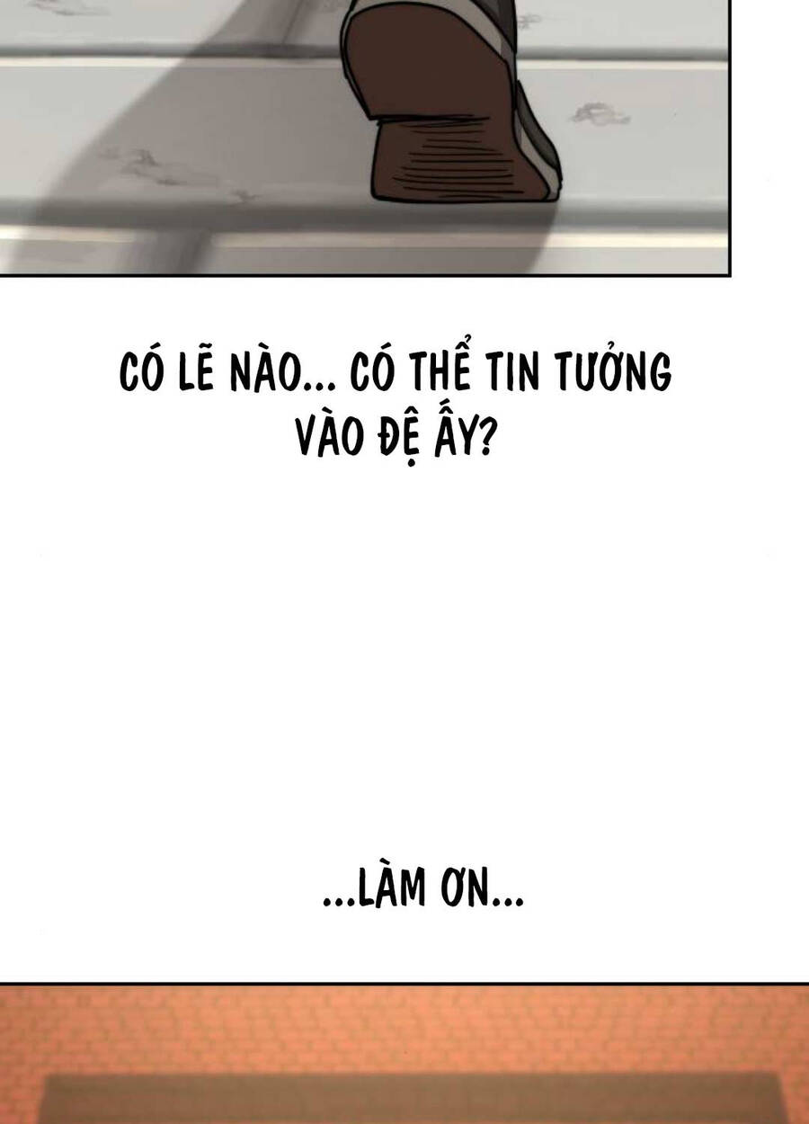 Hoa Sơn Tái Khởi Chap 130 - Next Chap 131