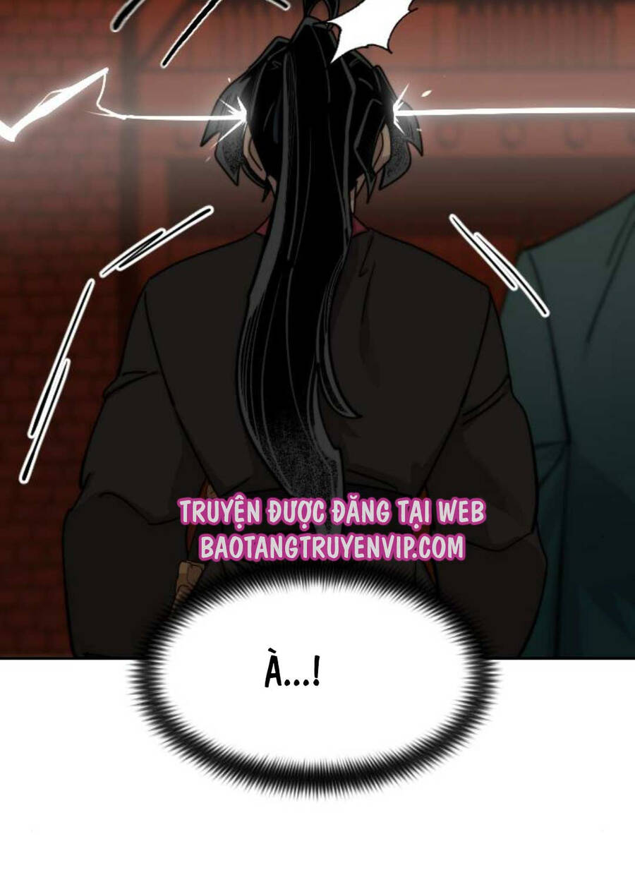 Hoa Sơn Tái Khởi Chap 130 - Next Chap 131