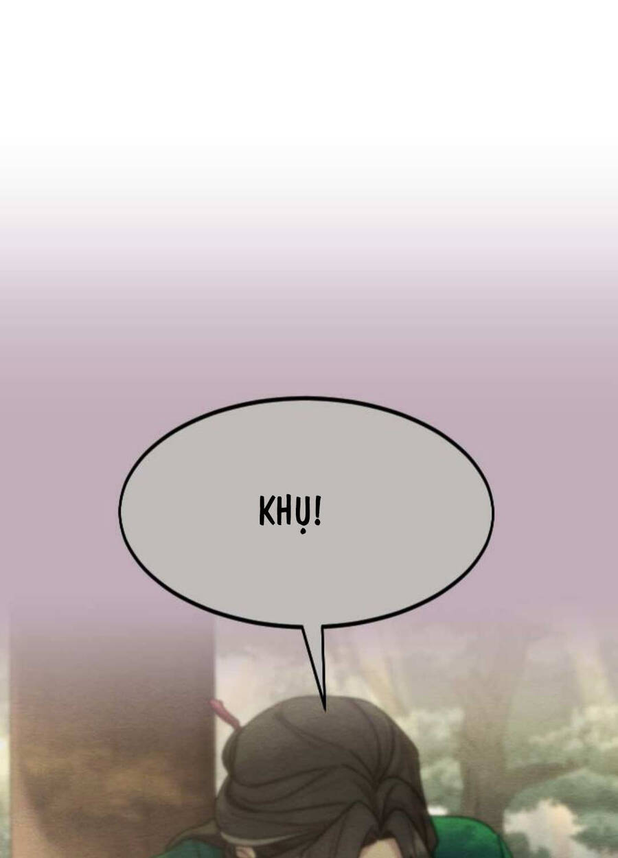 Hoa Sơn Tái Khởi Chap 130 - Next Chap 131