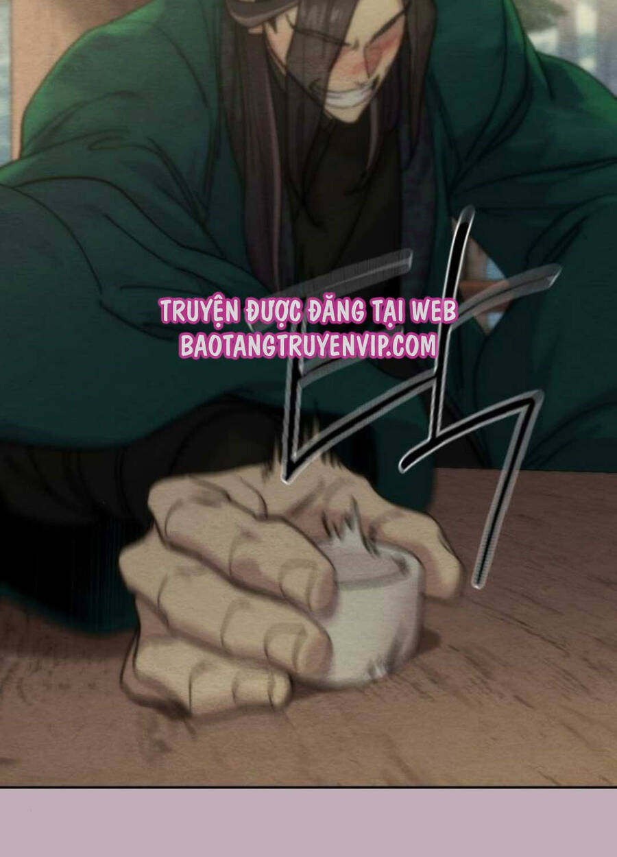 Hoa Sơn Tái Khởi Chap 130 - Next Chap 131