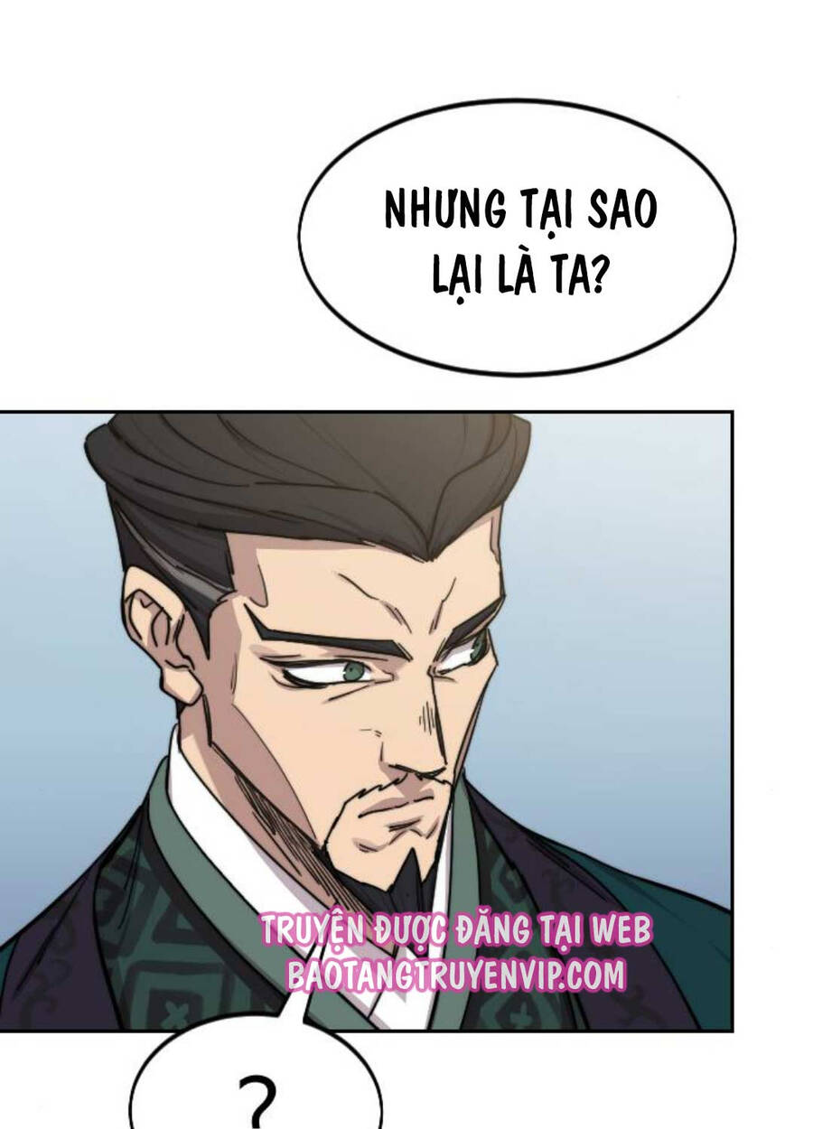 Hoa Sơn Tái Khởi Chap 130 - Next Chap 131