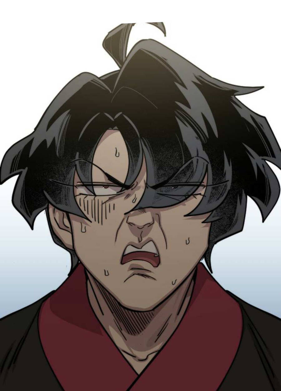 Hoa Sơn Tái Khởi Chap 130 - Next Chap 131