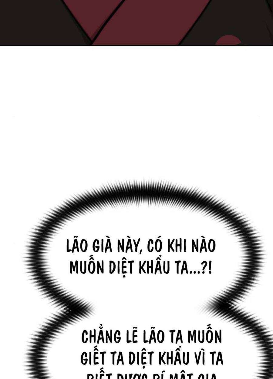 Hoa Sơn Tái Khởi Chap 130 - Next Chap 131