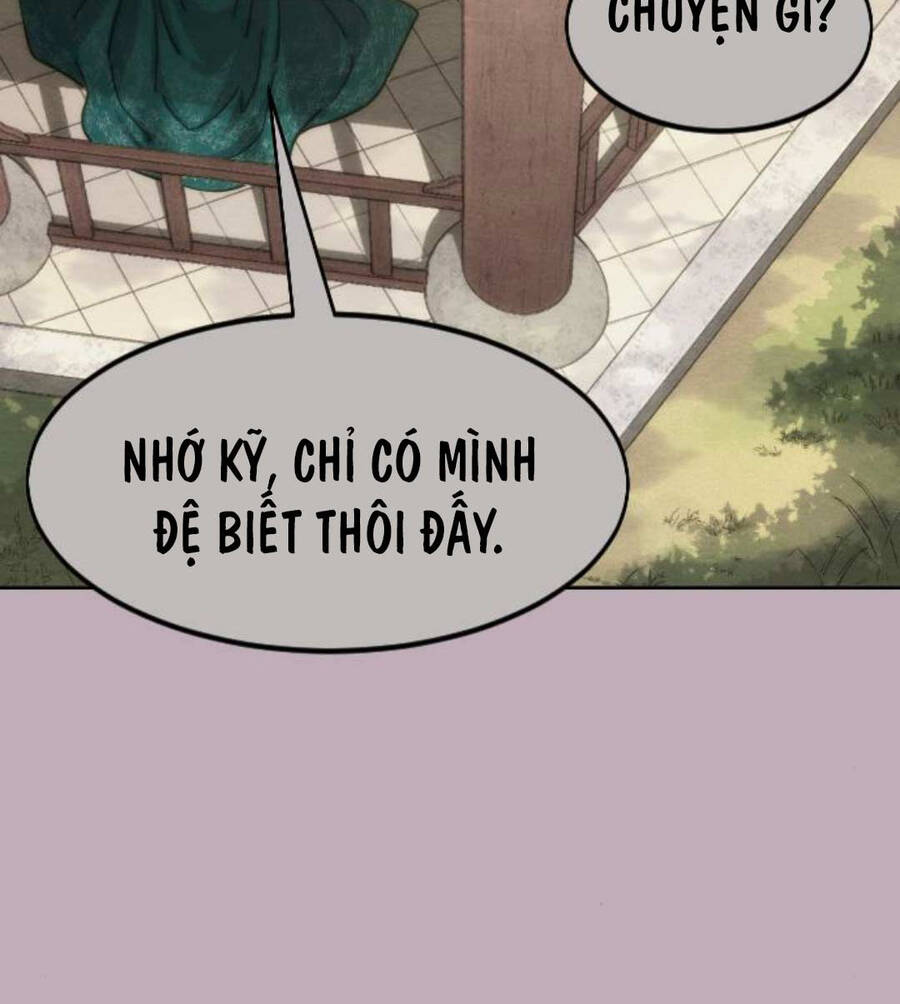 Hoa Sơn Tái Khởi Chap 130 - Next Chap 131