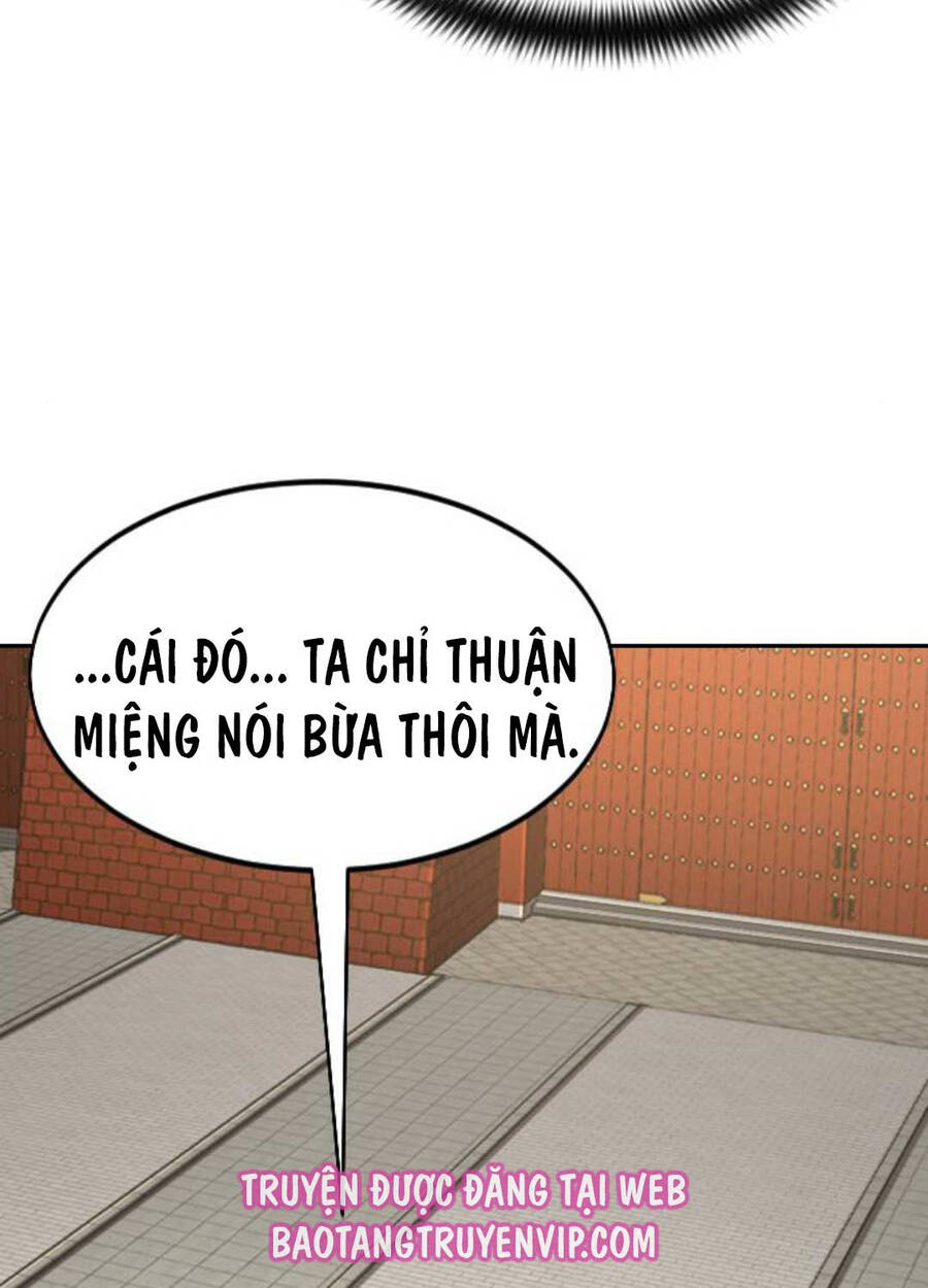 Hoa Sơn Tái Khởi Chap 130 - Next Chap 131