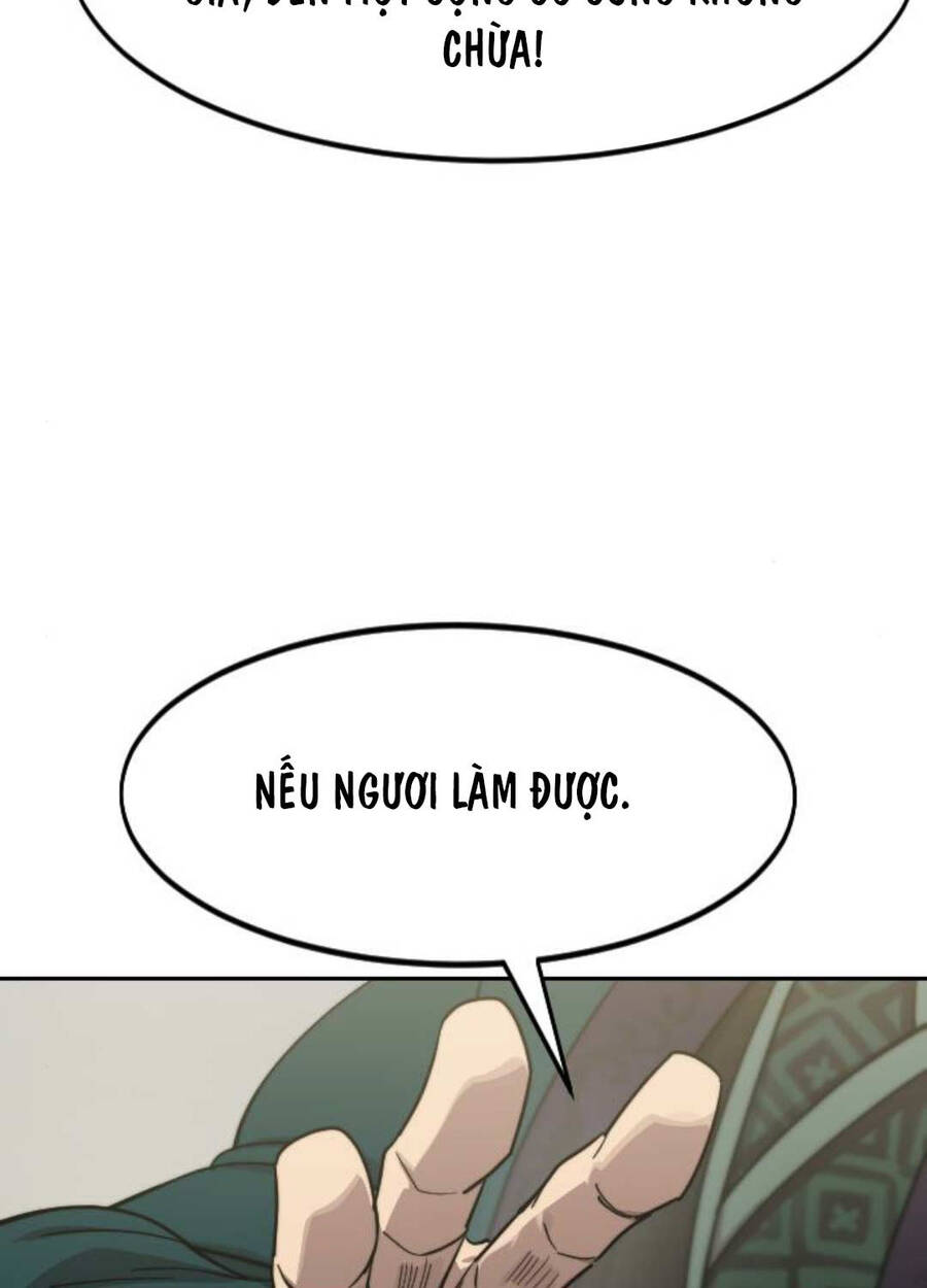 Hoa Sơn Tái Khởi Chap 130 - Next Chap 131