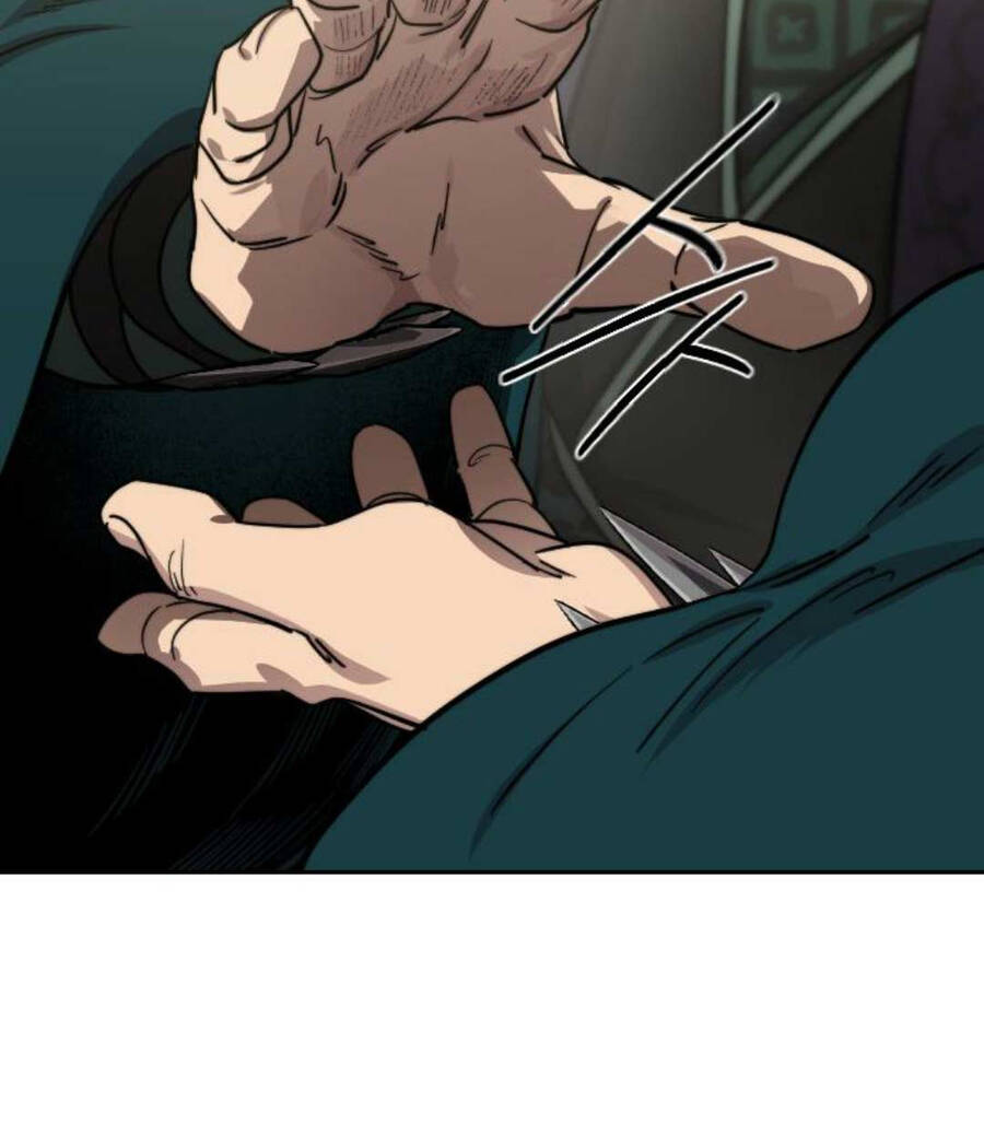 Hoa Sơn Tái Khởi Chap 130 - Next Chap 131