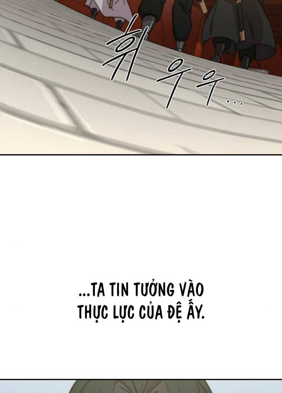 Hoa Sơn Tái Khởi Chap 130 - Next Chap 131