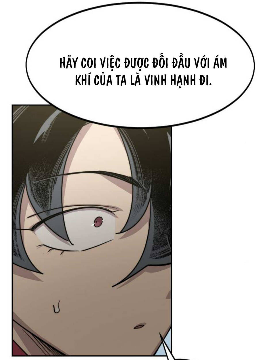 Hoa Sơn Tái Khởi Chap 130 - Next Chap 131