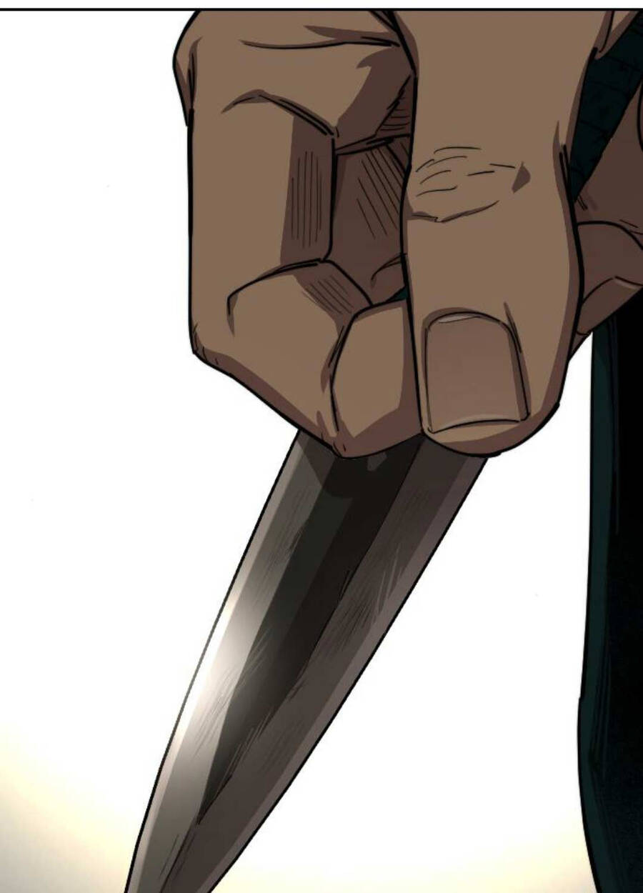 Hoa Sơn Tái Khởi Chap 130 - Next Chap 131