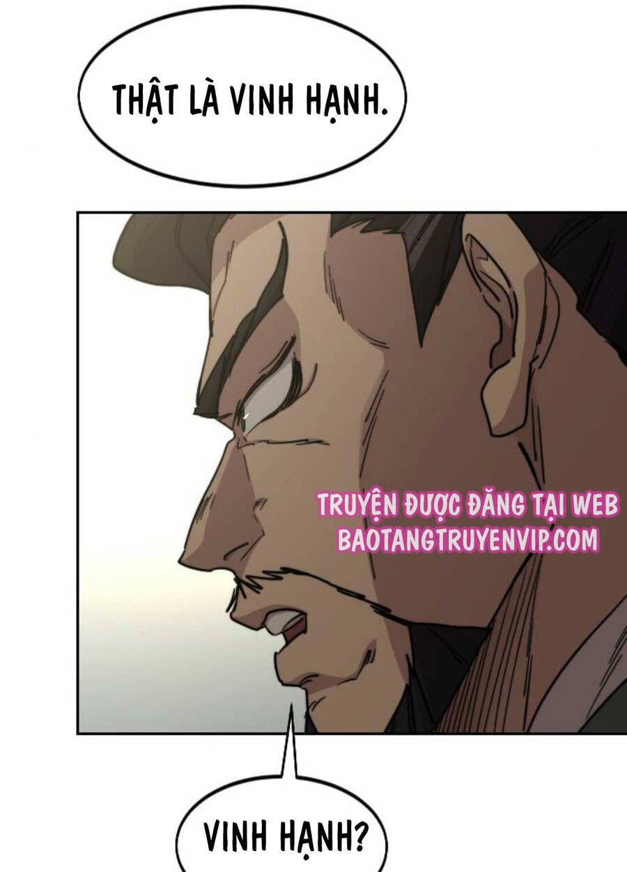 Hoa Sơn Tái Khởi Chap 130 - Next Chap 131