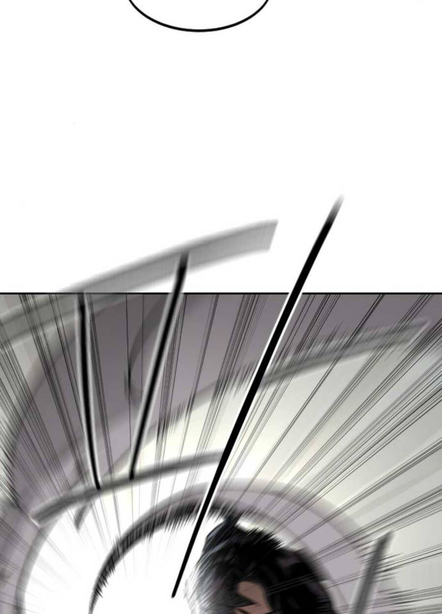 Hoa Sơn Tái Khởi Chap 130 - Next Chap 131