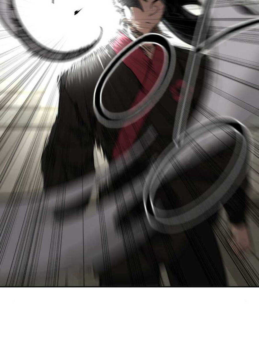 Hoa Sơn Tái Khởi Chap 130 - Next Chap 131