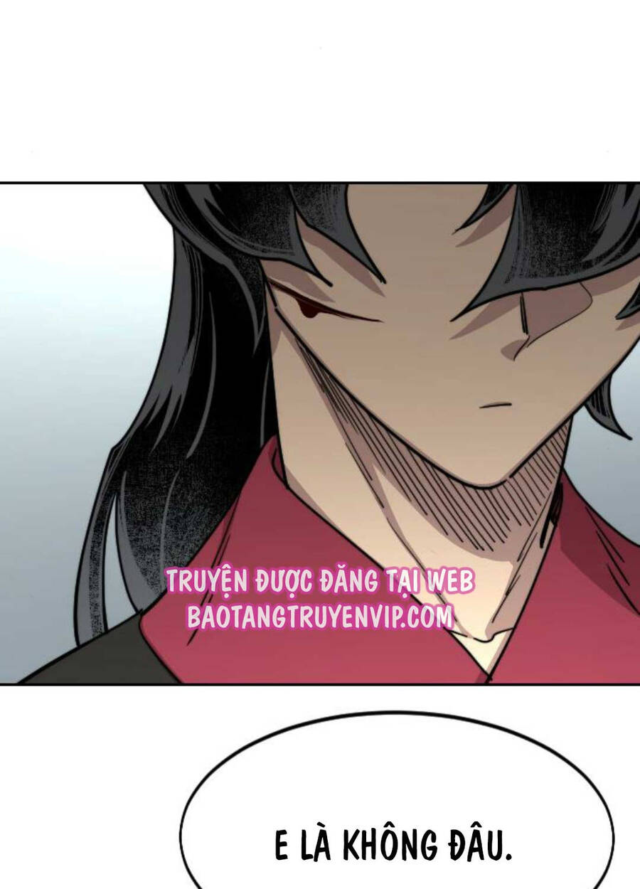 Hoa Sơn Tái Khởi Chap 130 - Next Chap 131