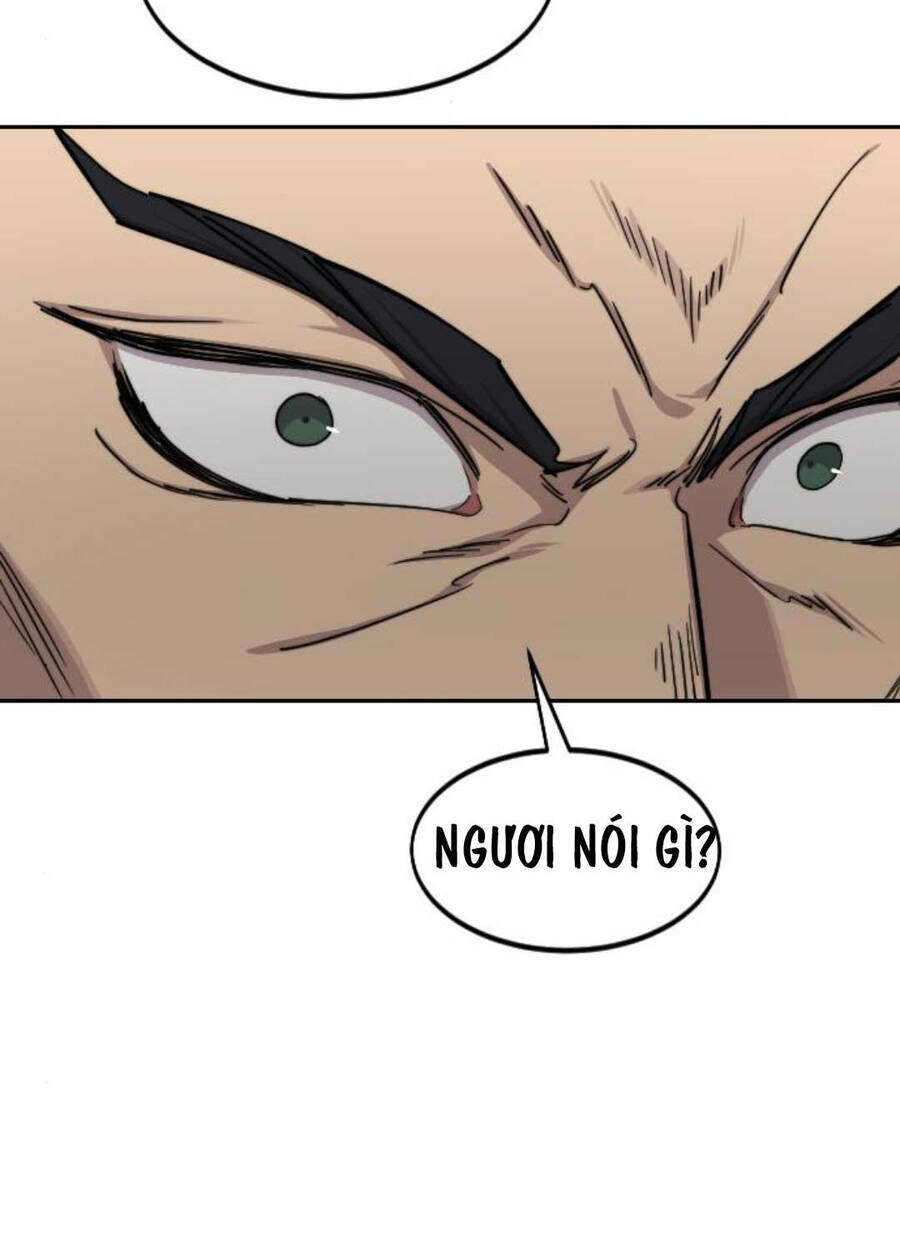 Hoa Sơn Tái Khởi Chap 130 - Next Chap 131