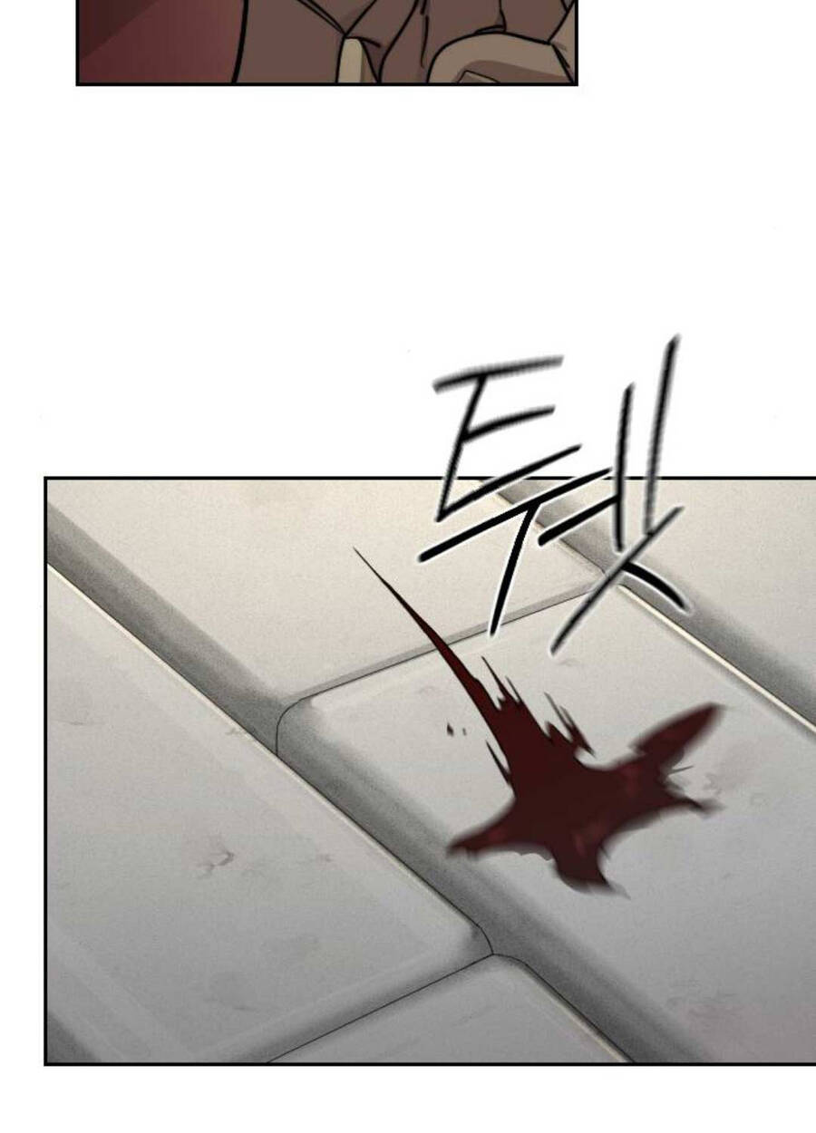 Hoa Sơn Tái Khởi Chap 130 - Next Chap 131