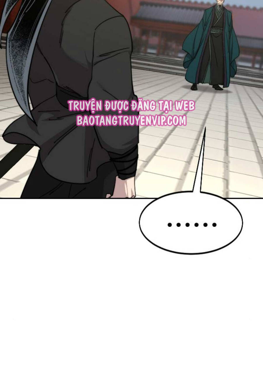 Hoa Sơn Tái Khởi Chap 130 - Next Chap 131