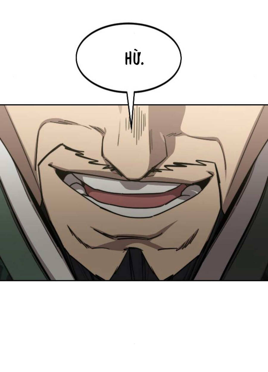 Hoa Sơn Tái Khởi Chap 130 - Next Chap 131