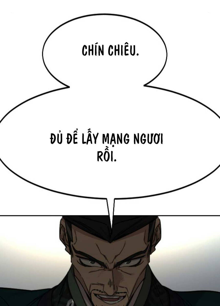 Hoa Sơn Tái Khởi Chap 130 - Next Chap 131