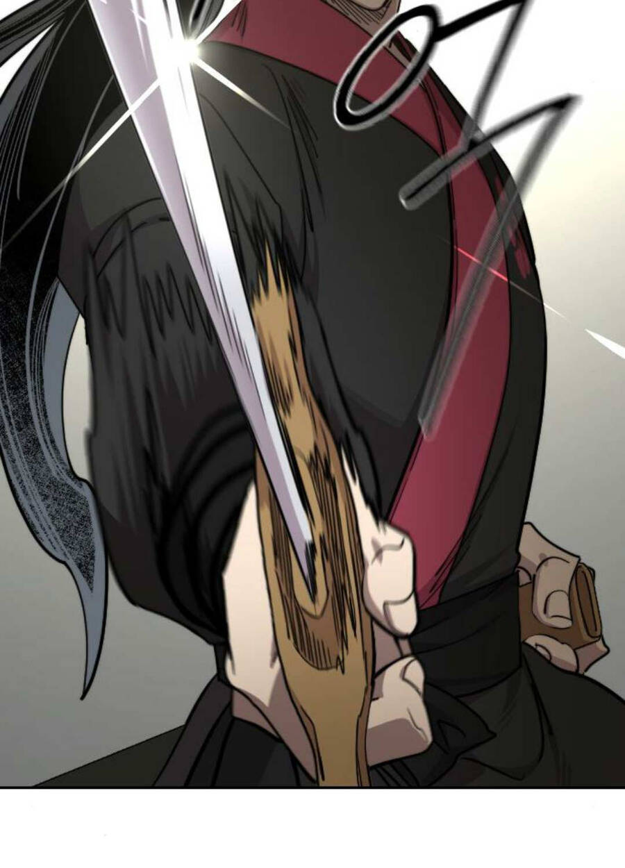 Hoa Sơn Tái Khởi Chap 130 - Next Chap 131