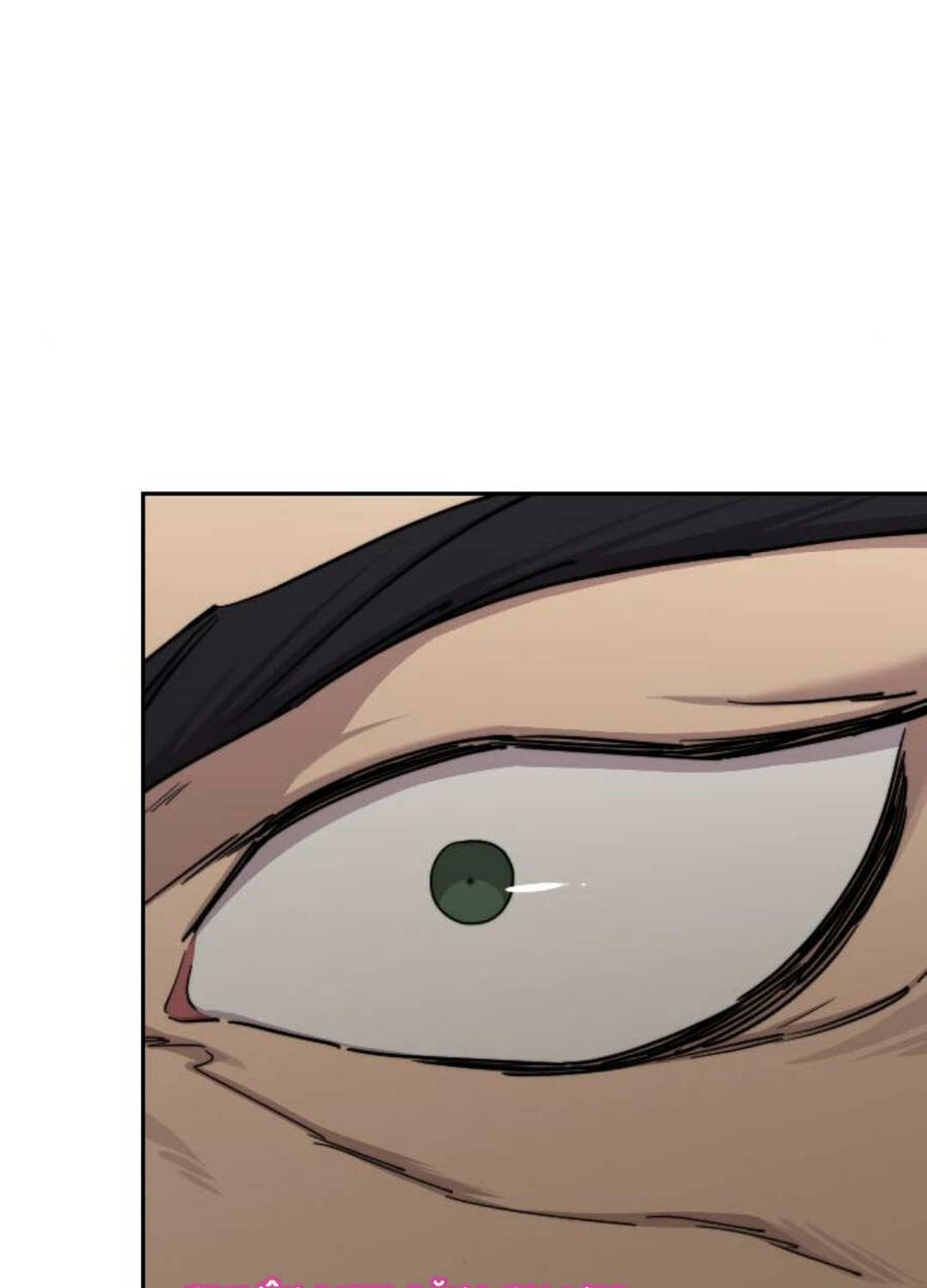 Hoa Sơn Tái Khởi Chap 130 - Next Chap 131