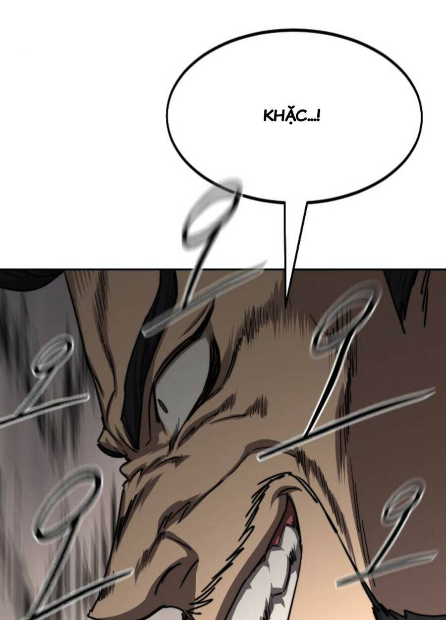 Hoa Sơn Tái Khởi Chap 131 - Next Chap 132