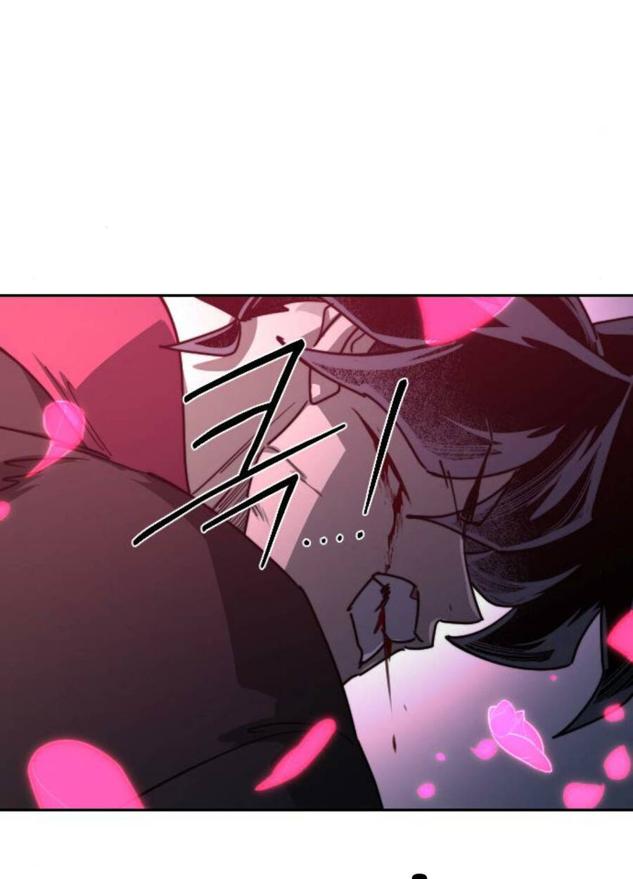 Hoa Sơn Tái Khởi Chap 131 - Next Chap 132