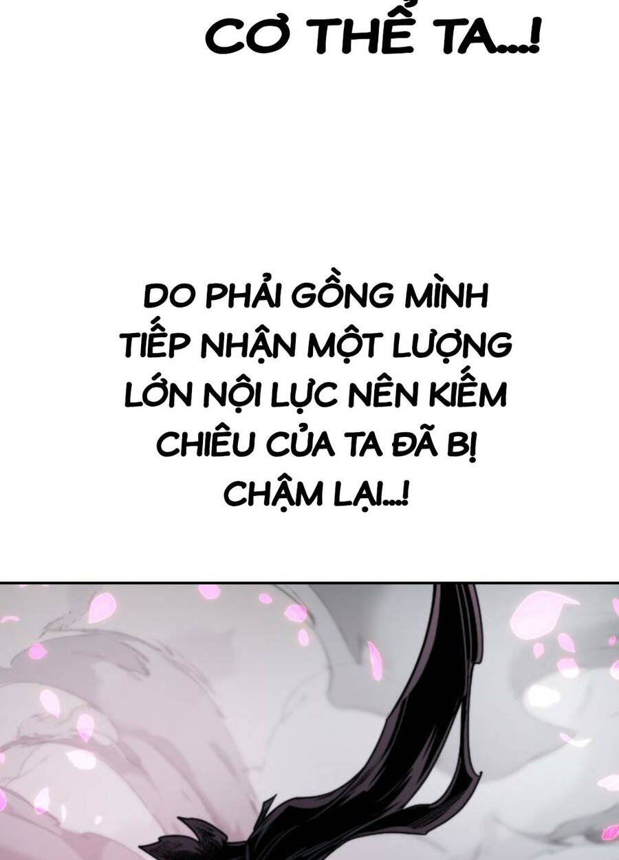 Hoa Sơn Tái Khởi Chap 131 - Next Chap 132