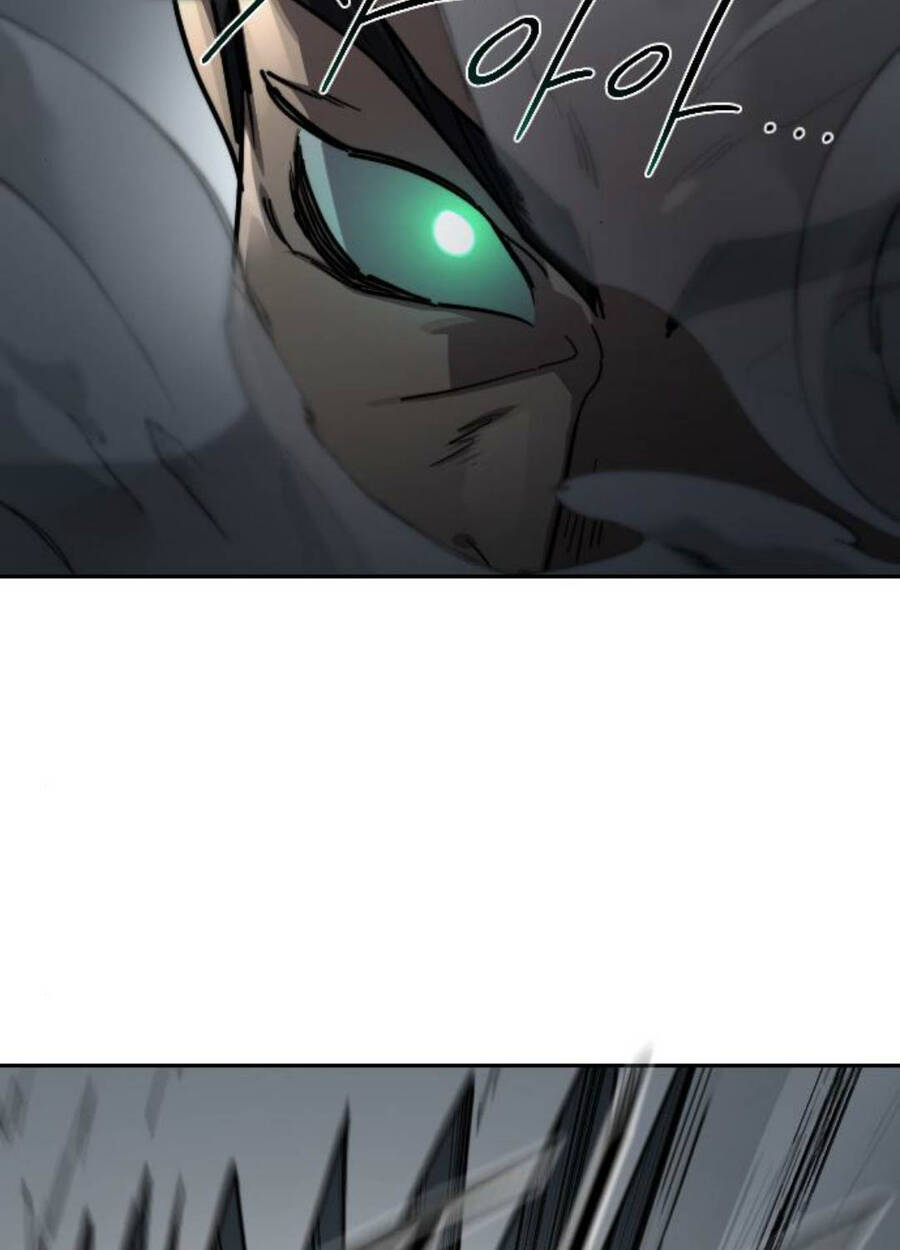 Hoa Sơn Tái Khởi Chap 131 - Next Chap 132