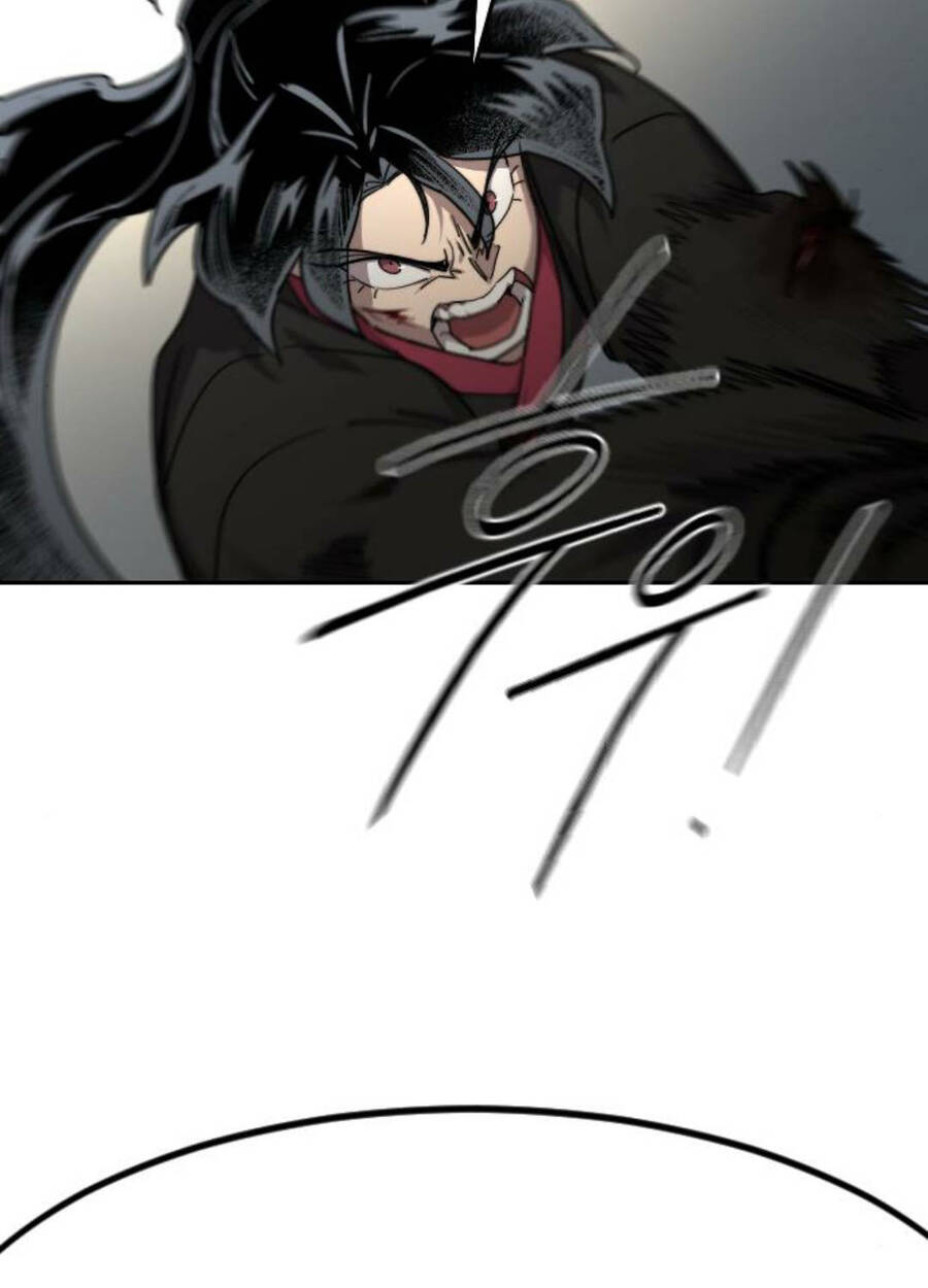 Hoa Sơn Tái Khởi Chap 131 - Next Chap 132