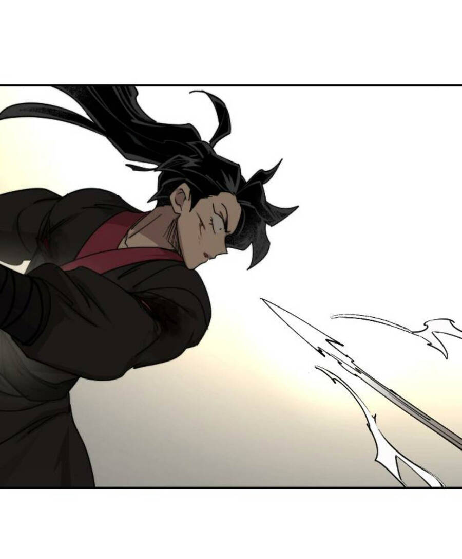 Hoa Sơn Tái Khởi Chap 131 - Next Chap 132