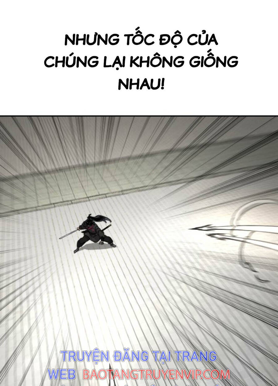 Hoa Sơn Tái Khởi Chap 131 - Next Chap 132