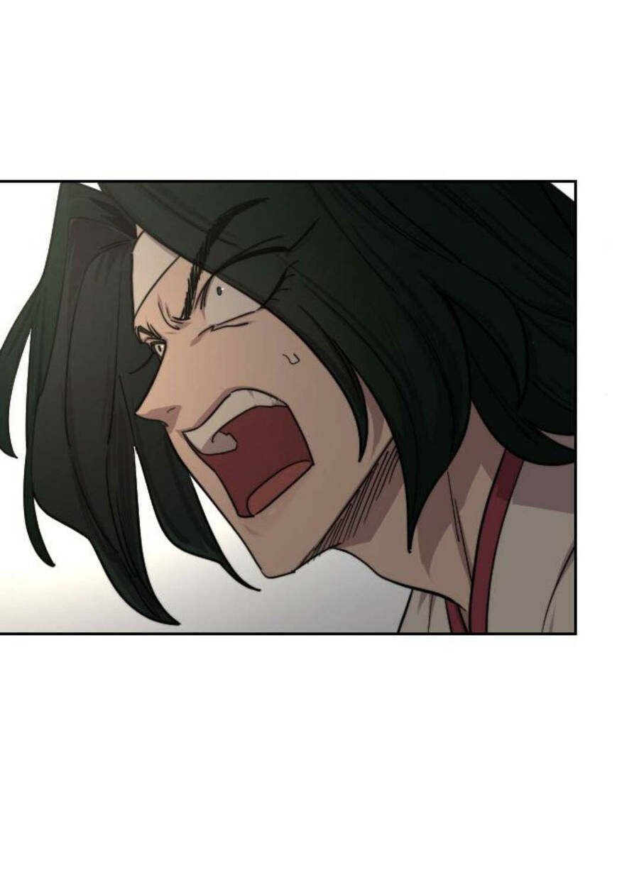 Hoa Sơn Tái Khởi Chap 131 - Next Chap 132