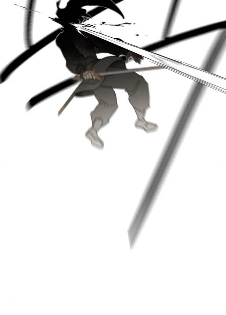 Hoa Sơn Tái Khởi Chap 131 - Next Chap 132