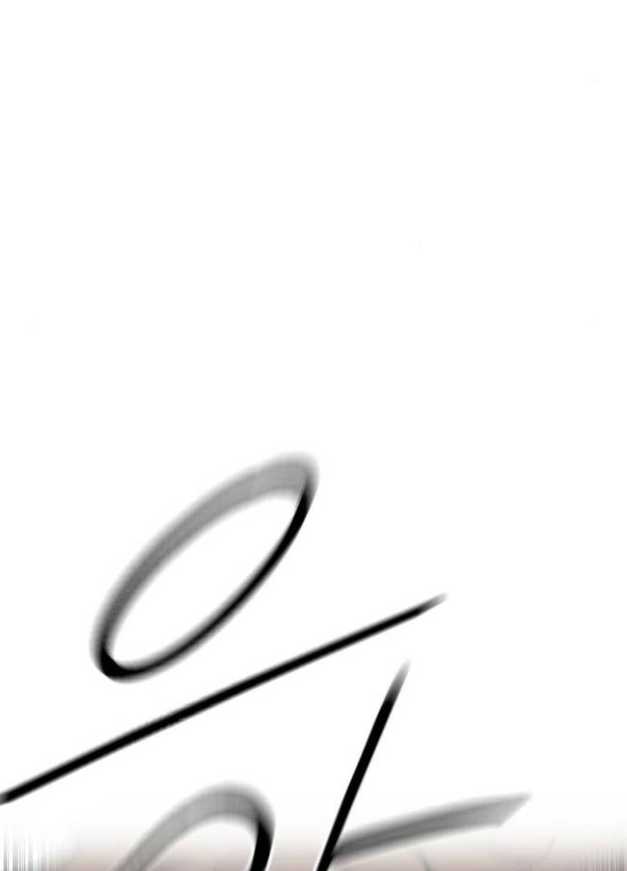 Hoa Sơn Tái Khởi Chap 131 - Next Chap 132