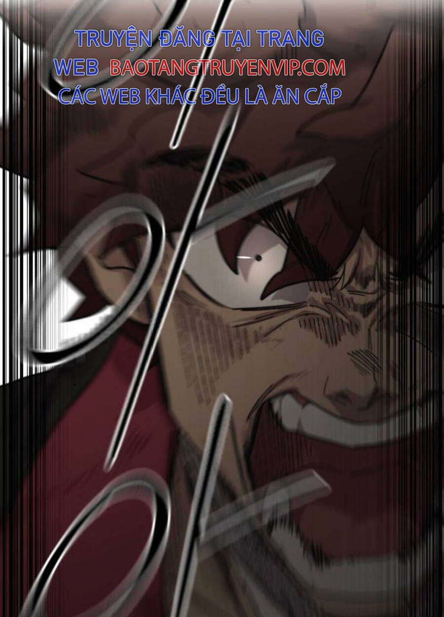 Hoa Sơn Tái Khởi Chap 131 - Next Chap 132