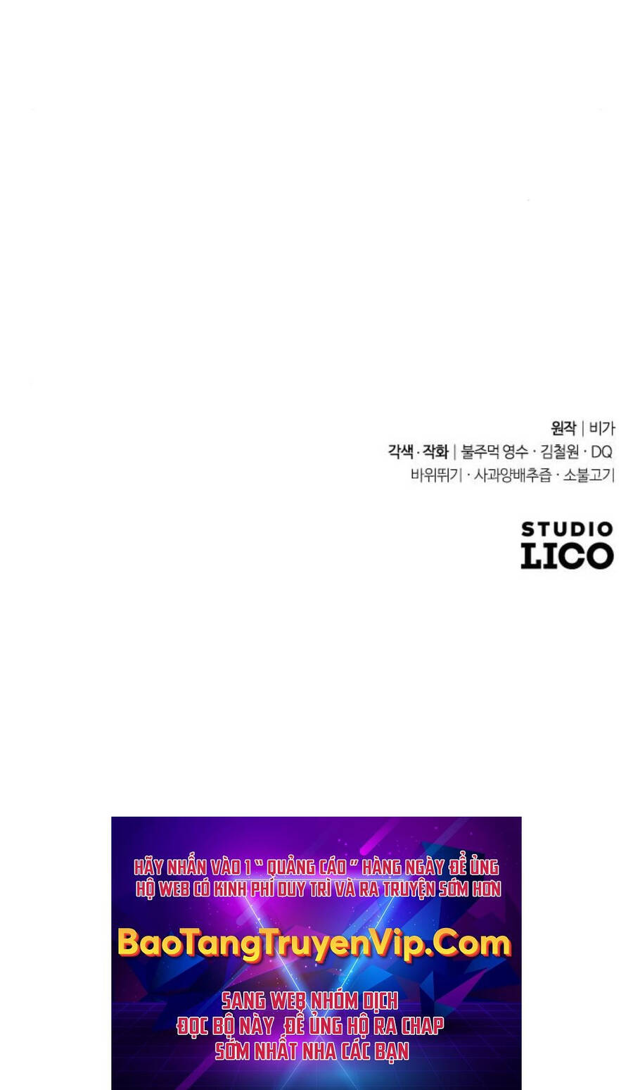 Hoa Sơn Tái Khởi Chap 131 - Next Chap 132