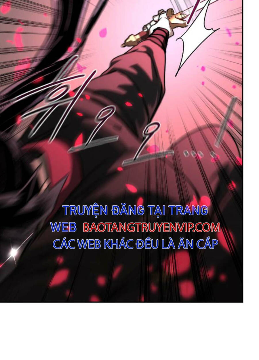 Hoa Sơn Tái Khởi Chap 131 - Next Chap 132