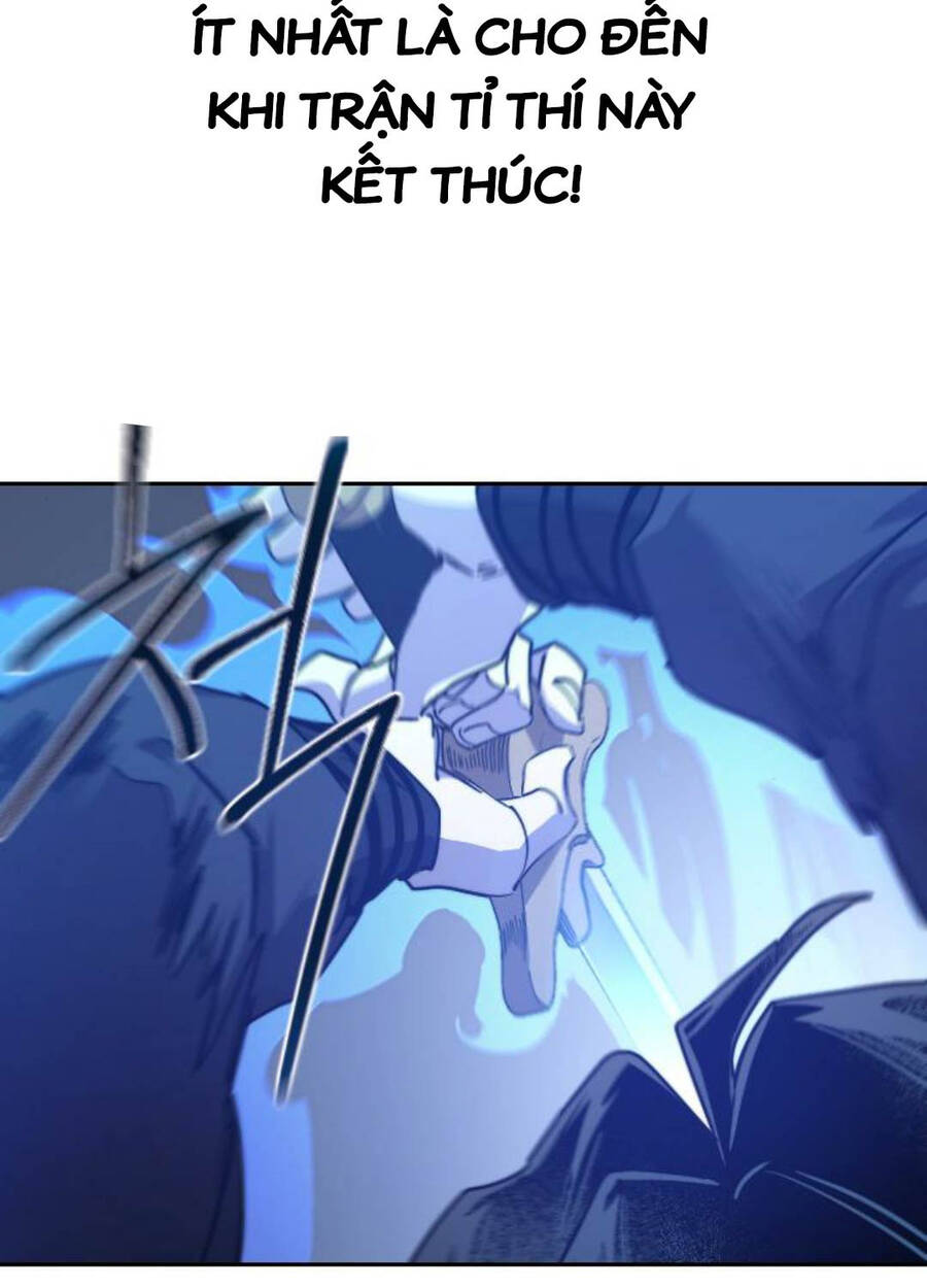 Hoa Sơn Tái Khởi Chap 131 - Next Chap 132