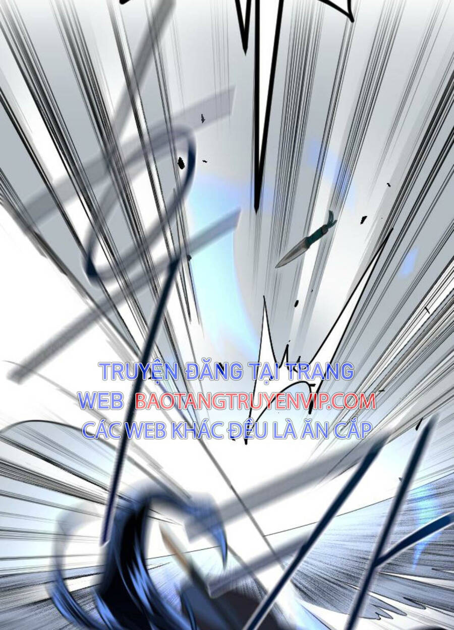 Hoa Sơn Tái Khởi Chap 131 - Next Chap 132
