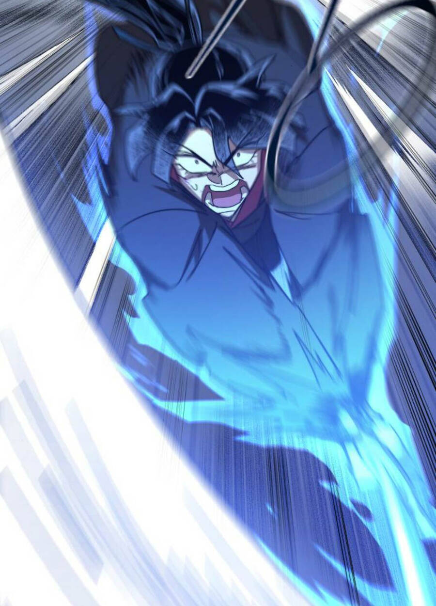 Hoa Sơn Tái Khởi Chap 131 - Next Chap 132