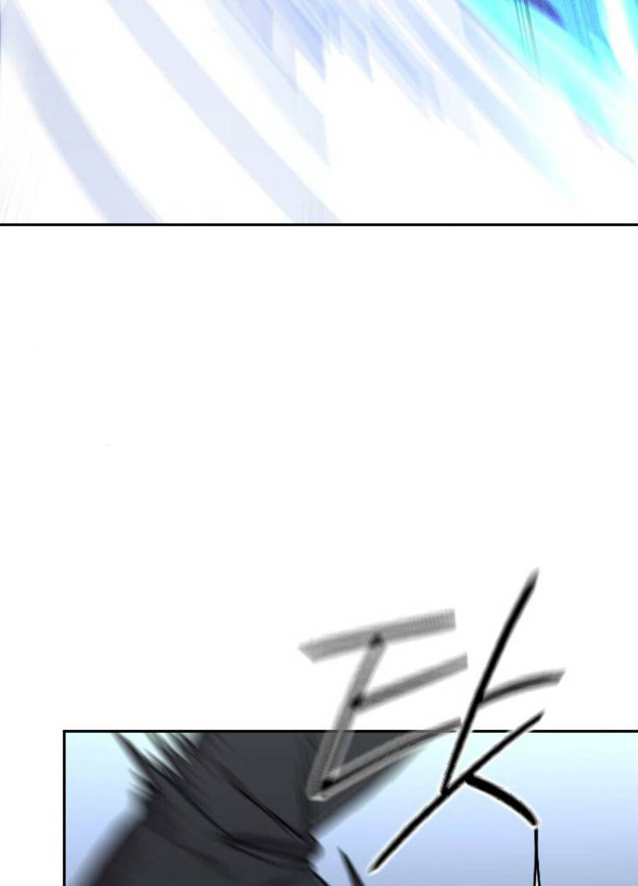 Hoa Sơn Tái Khởi Chap 131 - Next Chap 132