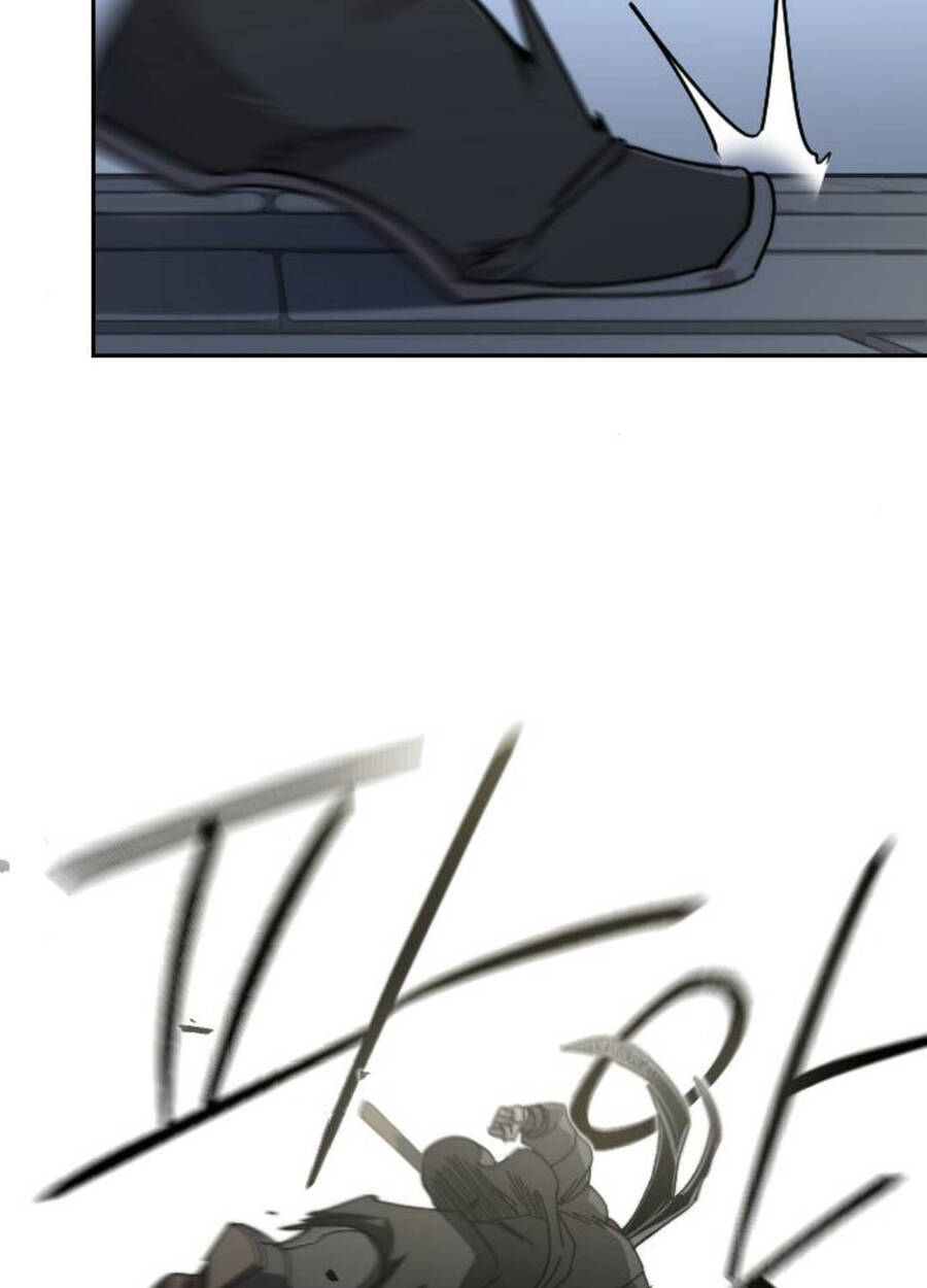 Hoa Sơn Tái Khởi Chap 131 - Next Chap 132