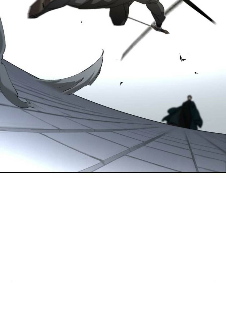 Hoa Sơn Tái Khởi Chap 131 - Next Chap 132