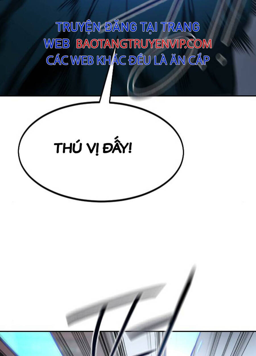 Hoa Sơn Tái Khởi Chap 131 - Next Chap 132