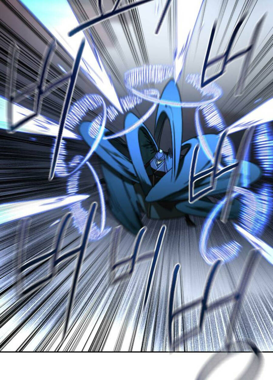 Hoa Sơn Tái Khởi Chap 131 - Next Chap 132