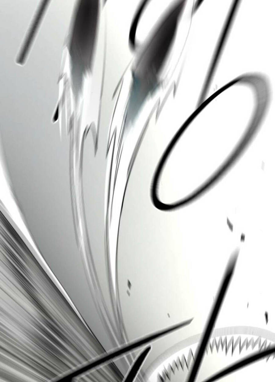 Hoa Sơn Tái Khởi Chap 131 - Next Chap 132