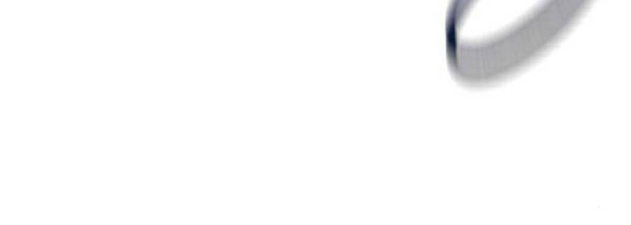 Hoa Sơn Tái Khởi Chap 131 - Next Chap 132