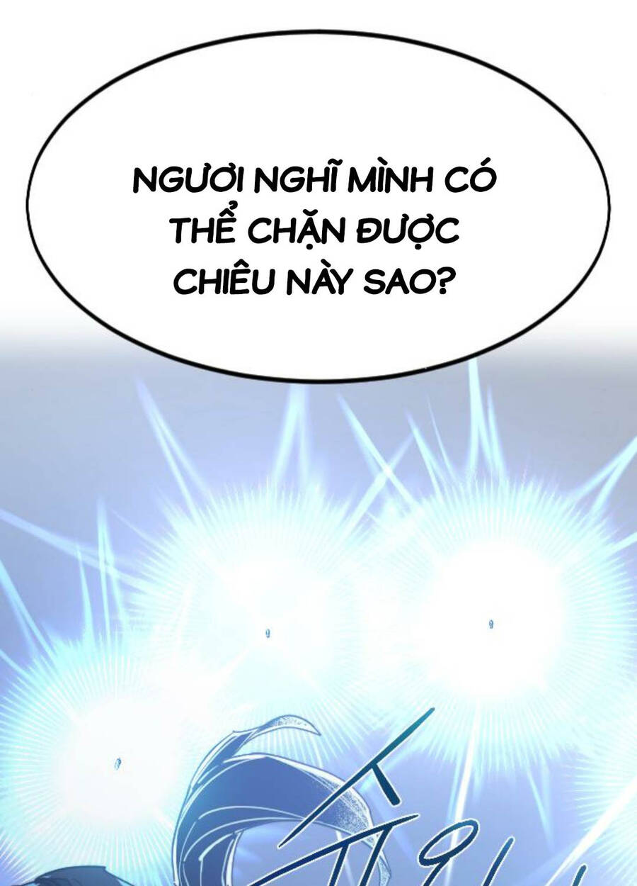 Hoa Sơn Tái Khởi Chap 131 - Next Chap 132