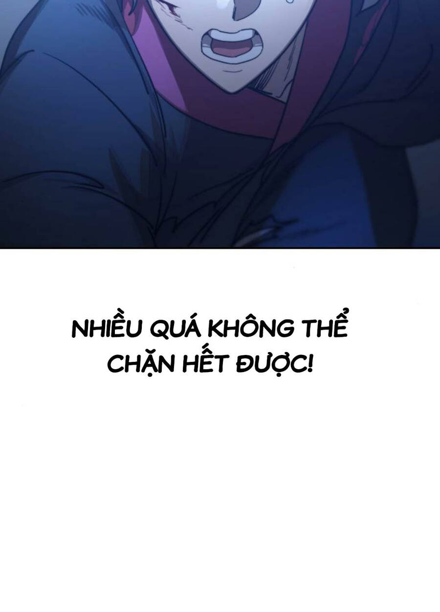 Hoa Sơn Tái Khởi Chap 131 - Next Chap 132
